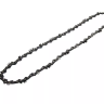 Цепь пильная HAMMER 3/8''-1.3мм-50зв. купить в Тобольске
