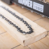 Цепь пильная HAMMER 3/8''-1.3мм-50зв. купить в Тобольске