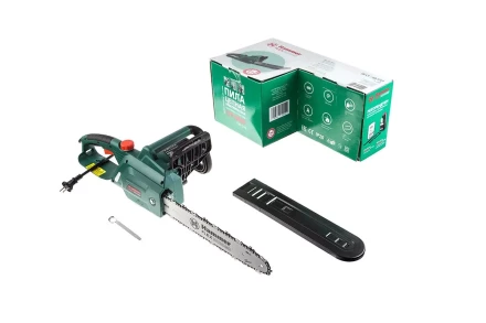 Электропила Hammer Flex CPP 1800 D купить в Тобольске