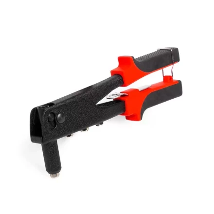 Заклепочник ручной открытый ЗР-01 КВТ купить в Тобольске