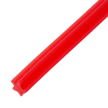 Леска для триммера звезда 4,0 мм х 15 м //MTX 96864 купить в Тобольске