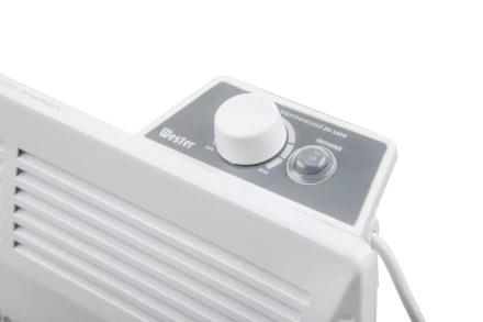 Конвектор WESTER EK 1000 купить в Тобольске