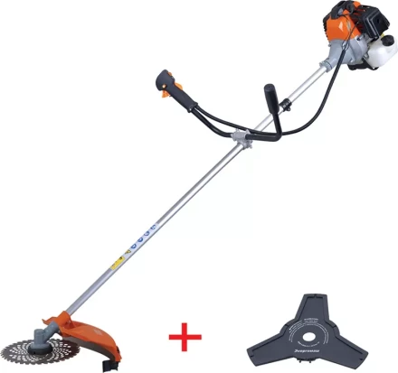 Бензотриммер STURM BT-8952 D купить в Тобольске