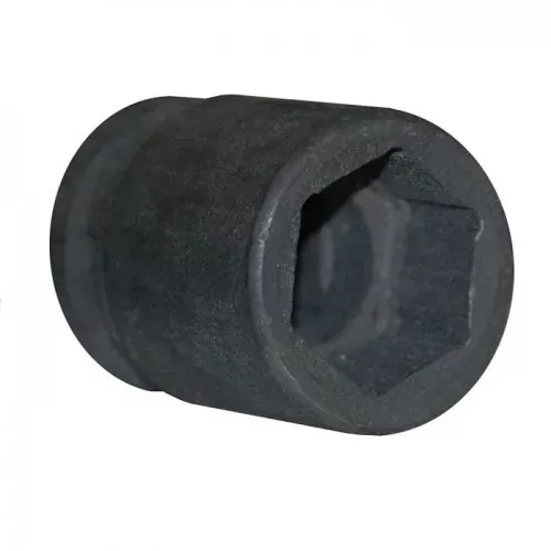 Головка торцевая 3/4" ударная 53 х d 22 мм 26905 купить в Тобольске