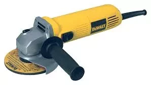 Шлифмашина  УШМ DeWalt DWE 4015 купить в Тобольске