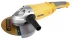 Машина STAYER углошлифовальная, дополнительная рукоятка, ключ, 230мм, 6000об/мин, 2100Вт SAG-230-2100 купить в Тобольске