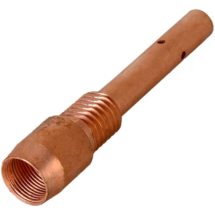 Держатель электрода Ресанта для САИПА-500 71/6/83 купить в Тобольске