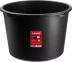 Кадка ЗУБР &quot;ЭКСПЕРТ&quot; строительная пластмассовая, 90л 06095-90_z03 купить в Тобольске