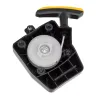 Стартер для бензотриммера DT-25 Denzel 96396 купить в Тобольске