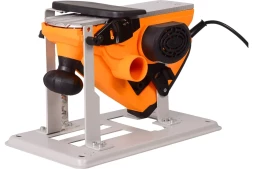 Электрический рубанок Вихрь Р-82СТ (со станиной) 72/5/3