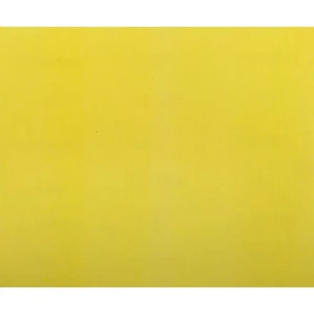 Лист шлифовальный ЗУБР &quot;МАСТЕР&quot; универсальный на бумажной основе, Р320, 230х280мм, 5шт 35525-320 купить в Тобольске