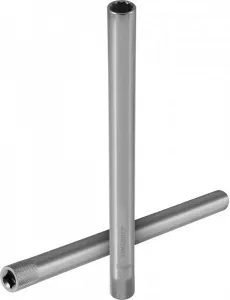 Головка свечная глубокая 3/8"DR 12-гранная AI050092 Jonnesway 48935 купить в Тобольске