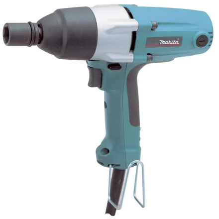 Ударный гайковерт Makita TW0200 купить в Тобольске