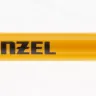 Бита T20x100 мм, 5 шт. Denzel 7711330 купить в Тобольске