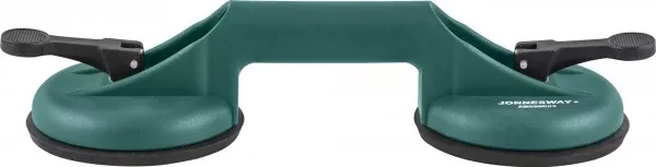 Стеклосъемник двойной присоска АВ020003  Jonnesway 47002 купить в Тобольске
