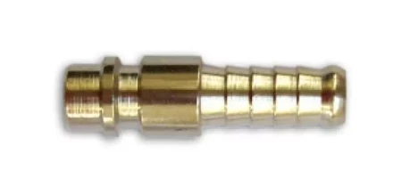 Штуцер папа елка &quot;D&quot; d.8 OMG купить в Тобольске