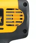Дрель-шуруповерт аккумуляторная DeWalt DW057N купить в Тобольске