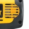 Дрель-шуруповерт аккумуляторная DeWalt DW057N купить в Тобольске