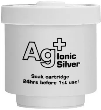 Фильтр-картридж ELECTROLUX 7531 купить в Тобольске