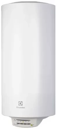Водонагреватель ELECTROLUX EWH 30 Heatronic DL Slim купить в Тобольске