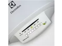 Водонагреватель ELECTROLUX EWH 30 Heatronic DL Slim купить в Тобольске