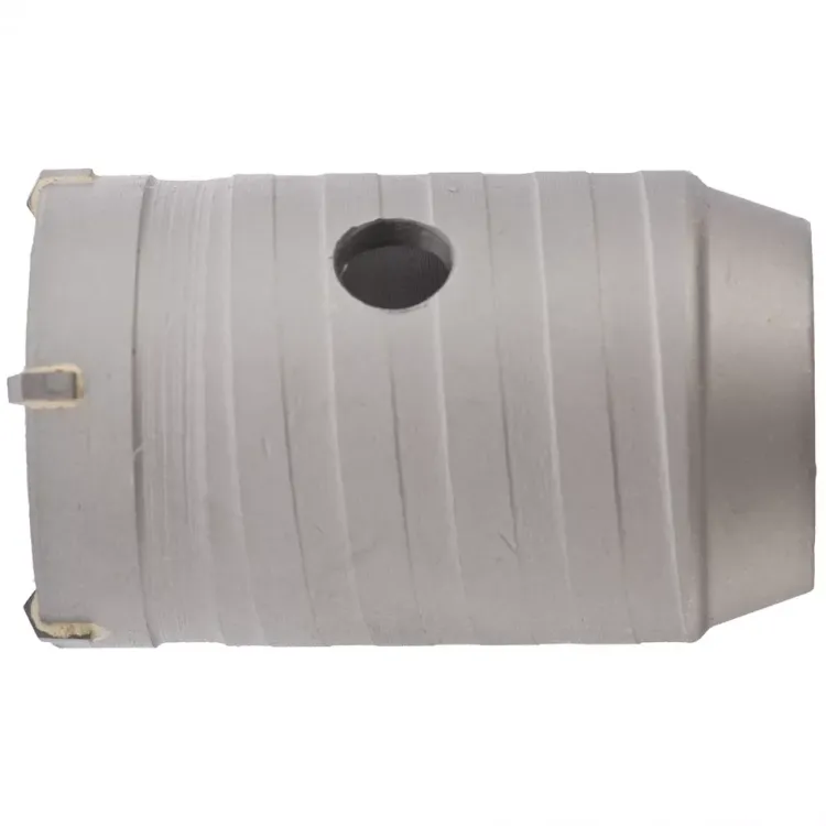 Буровая коронка M22 х 50 мм MATRIX артикул 70371 купить в Тобольске