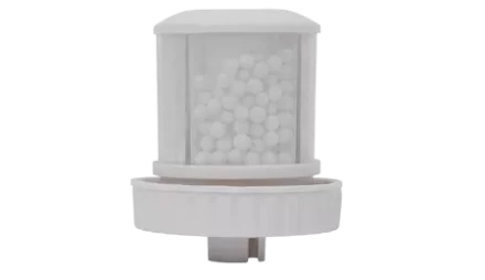 Фильтр-картридж для ультразвукового увлажнителя BALLU FC-550 купить в Тобольске