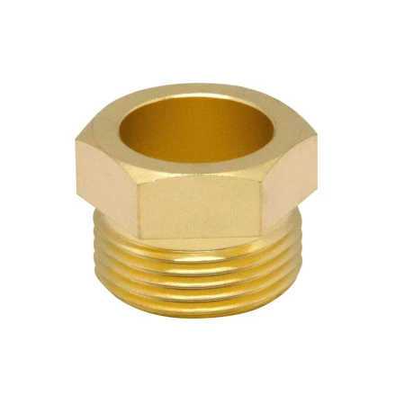 Гайка для крепления мундштука для Р3П-305 (Р3П-32) Оберон N5504 купить в Тобольске