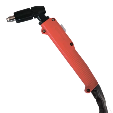 Плазменный резак PW SG-51 (M16x1,5 / 2pin / 6m) XLSG5160 купить в Тобольске