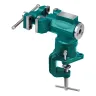 Тиски KRAFTOOL 3D-MINI многофункциональные 32714-65 купить в Тобольске