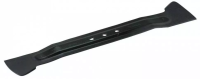 Нож для газонокосилки DLM530, DLM532, 53 см Makita 191D52-7