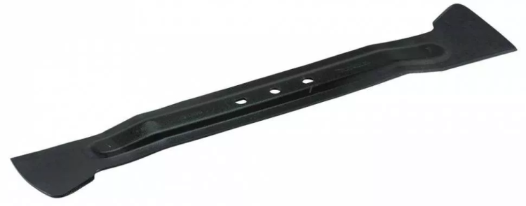 Нож для газонокосилки DLM530, DLM532, 53 см Makita 191D52-7 купить в Тобольске