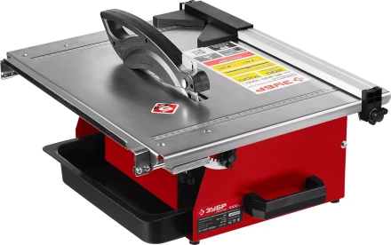 Электроплиткорез ЭП-200-1000Н серия МАСТЕР купить в Тобольске