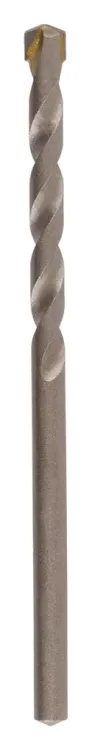 Сверло по бетону 4x35x70 Makita D-05234 купить в Тобольске