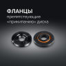STEHER Компакт, d 125 мм, 800 Вт, УШМ (AGS-125-800) купить в Тобольске