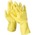 Перчатки STAYER &quot;ЛАТЕКС&quot; резиновые, XL 1120-XL купить в Тобольске