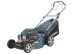 Самоходная бензиновая газонокосилка Hyundai L 5500S купить в Тобольске