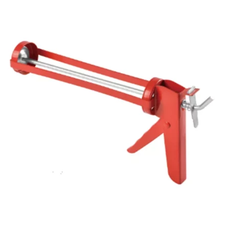 Пистолет для герметика мод.PGS-04 купить в Тобольске