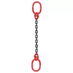 Строп цепной TOR ВЦ г/п 3,15 т 19,0 м 1014196