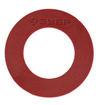 Прокладка диска пластиковая серия МАСТЕР купить в Тобольске
