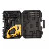 Перфоратор RH-1050-26 Denzel 26608 купить в Тобольске