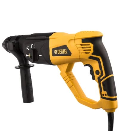 Перфоратор RH-1050-26 Denzel 26608 купить в Тобольске