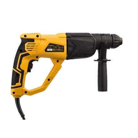 Перфоратор RH-1050-26 Denzel 26608 купить в Тобольске