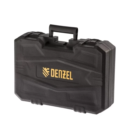 Перфоратор RH-1050-26 Denzel 26608 купить в Тобольске