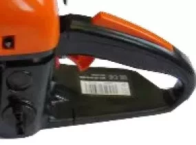 Бензопила PATRIOT PT 4518 Imperial купить в Тобольске