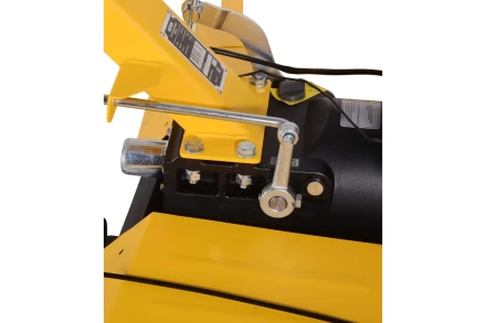 Мотоблок HUTER МК-9500М-10 (МК-9500-10) купить в Тобольске