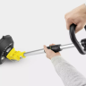 Аккумуляторный триммер KARCHER LTR 18-30 Set купить в Тобольске