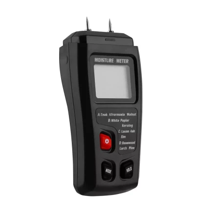 Влагомер DEKO DKMM01, 065-0635 купить в Тобольске