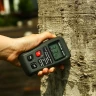 Влагомер DEKO DKMM01, 065-0635 купить в Тобольске