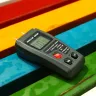 Влагомер DEKO DKMM01, 065-0635 купить в Тобольске